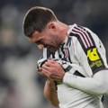 Vlahović i plata koju (ne)će odbiti?!