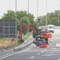Moravski koridor ponovo tema polemike: Opozicija traži odgovore o troškovima, vlast odbacuje optužbe