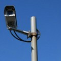Kolumbija Hajts ukida kamere za registarske tablice nakon otpora zajednice