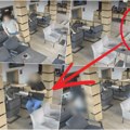 Otkriveno ko je osumnjičen za likvidaciju Darka Veskovića u kafiću Tužilaštvo saopštilo detalje: Ispalio 6 hitaca, evo kako je…