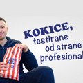 Хрскавије, укусније, домаће - Чачански чипс и кокице овог лета!