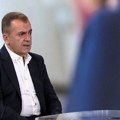 Pašalić: Važno da se pruži institucionalna podrška LGBTI+ zajednici