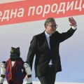 Šta predviđa zakon u slučaju ostavke predsednika Srbije