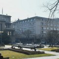 Šta predviđa zakon u slučaju ostavke predsednika Srbije