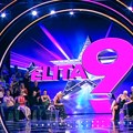 Bivša rijaliti učesnica ulazi u Elitu 9! Takmičari ni ne slute ko im stiže na imanje pred finale