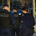 U snažnoj eksploziji u Monaku povređene najmanje tri osobe