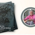 Od tržišta kapitala do tržišta emocija: Kako izgleda kada Rade Rakočević zameni berzu stihovima