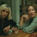 Penelope Kruz otkrila zbog čega je plakala čim je pročitala scenario za "Poziv": Film od četvrtka u našim bioskopima