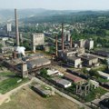 BiH u maju nije proizvela nijednu tonu koksa: Gašenje Koksare Lukavac odnelo i 800 radnih mesta