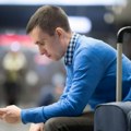 Otkazani letovi! Nevreme paralisalo jedan od najvećih Aerodroma u Evropi Hiljade putnika ostalo zarobljeno