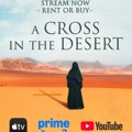 Film "Sveta Petka - krst u pustinji" dostupan na svetskim platformama