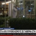 "Overeni su brate moj! Omlatismo ih ko zečeve!": Sud pustio šokantne Skaj poruke, pratili ubistvo škaljaraca uživo