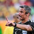 Žene otkinule na slavka! Mundijal dobio novog zavodnika - jedan pogled influenserke bio je dovoljan da Vinčić eksplodira na…
