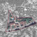 Stara Rakovica menja "lice": U planu više od 20.000 kvadrata novih stambenih i poslovnih sadržaja