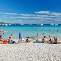 "Piše 'besplatno za dete do 3 godine', moje dete ima 3 godine i naplatili nam!": Ovo su pravila turističkih agencija koja…