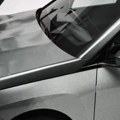 VIDEO: BMW razvija sistem koji će omogućiti promenu boju karoserije pritiskom na dugme