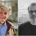 Radoš Bajić i Kornel Mundruco dobitnici nagrade "Aleksandar Lifka": "Ah ta praznina, ta strašna praznina" otvara Palić