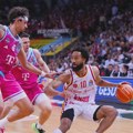 Dubai doveo opasnog strelca i nastavaio da se ozbiljno pojačava
