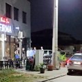 Život Srba u neprestanom strahu; Gudžić: Policija preuzela izvršnu vlast na severu KiM