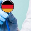 Pokazao prvu platnu listu iz Nemačke, nisu verovali svojim očima: "Toliko zarađuje lekar na specijalizaciji!?"