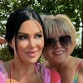 Oglasila se majka Stanije Dobrojević: Otkrila šta zamera ćerki, pa poručila jedno