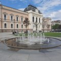 Саопштење за јавност ГО Срце Крагујевца