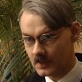 „Holandski Hitler” osuđen u Nemačkoj zbog govora mržnje