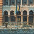 Vlada Federacije BiH: Sutra Dan žalosti zbog pogibije pet planinara na Elbrusu