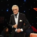 Evo koliku penziju prima Mirko Kodić: "Valjda sam zaslužio, 55 godina sam radio"