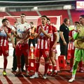 Ovo su mogući rivali Zvezde za ulazak u Ligu šampiona: Najjači otpali, desilo se čudo kome su se nadali