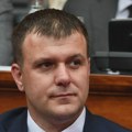 Ministar turizma: Od sutra podela vaučera za odmor u Srbiji, vrednost kupona 10.000 dinara