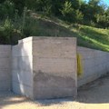 Rešen problem plavljenja domaćinstava kod izvorišta Ćebića vrelo