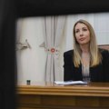 Protiv ministarke pokrenuti postupak zbog neprijavljivanja imovine u Istri