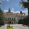 U 16 časova najtoplije u Somboru - 39, 2 stepena, najprijatnije na Kopaoniku - 21,2 stepena