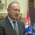 Đilas: Vučić ostavlja Srbiju najzaduženiju i najizolovaniju