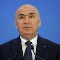 Rumunija sprema plan za restrikcije struje industrijskim potrošačima