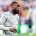 Engleski reprezentativac pred sudom zbog incidenta u Londonu