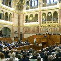 Tisa kandidovala Andraša Baku za predsednika Mađarske