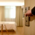 Cijene hotela u Europi rastu uoči pomrčine stoljeća