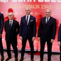 Vanredna vest sa Marakane: Zvezda zakazala hitnu sednicu Upravnog odbora!