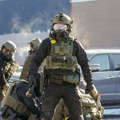 Državljani BiH na američkoj crnoj listi