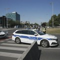 Pakistanac silovao i 20 sati držao Nepalku zatočenu kod Zagreba: Već robijao zbog istog zločina