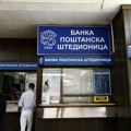 Poštanska štedionica: Penzioneri kojima je legla dupla uplata moraju da vrate novac