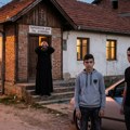 Dvojica Albanaca uradila strašnu stvar na pragu parohijskog doma: To je teško i da se izgovori, odmah uhapšeni