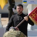 Ukrajina: Dan nezavisnosti u senci korupcijskog skandala