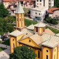 Palili crkve i iskopavali ubijene Srbe: U FBiH uništeno 125 objekata SPC, govore novi podaci Odbora za zaštitu