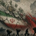 Trampov "ekonomski Dan D": 5 bolnih udaraca koje bacaju iransku ekonomiju na kolena, da li će Teheran morati da popusti?