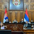 Profesorka Ustavnog prava o izjavi Ane Brnabić: „Ideja o promeni Ustava je maštovita“