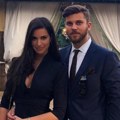 Dragana Kosjerina je starija od muža, a evo i koliko: Ovaj podatak malo ko zna