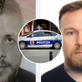 Milion evra za dvojicu najtraženijih begunaca na Balkanu! Lov je u toku, nagrada za informacije, ali postoje 3 uslova